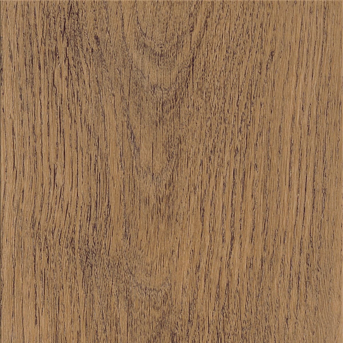 Invictus Maximus Click New England Oak Toffee flooring - main product shot showing texture and color