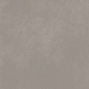 Invictus Maximus Concrete Crush Smoke flooring - detail view showing texture and color