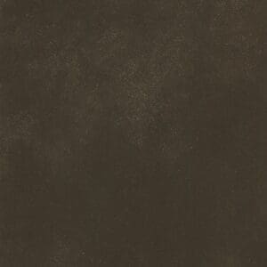 Invictus Maximus Concrete Crush Charcoal flooring - detail view showing texture and color