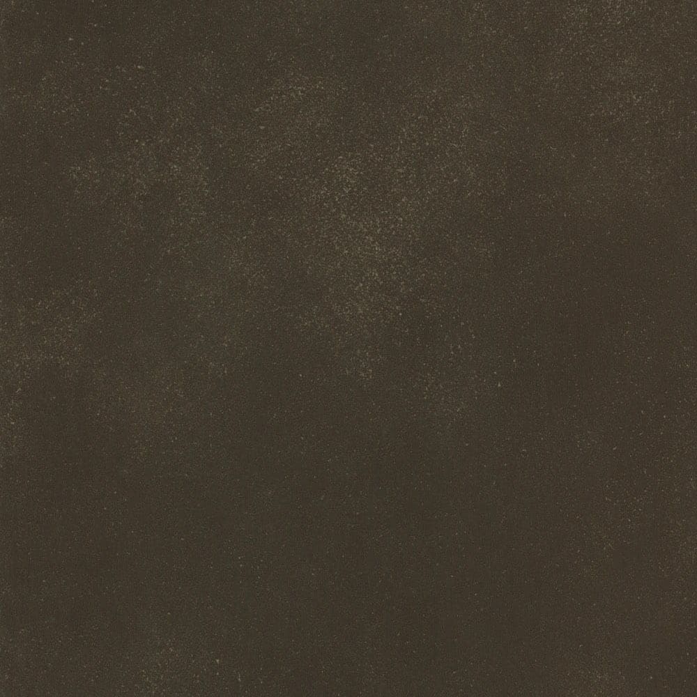 Invictus Maximus Concrete Crush Charcoal flooring - detail view showing texture and color