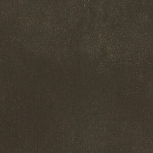 Invictus Maximus Concrete Crush Charcoal flooring - main product shot showing texture and color