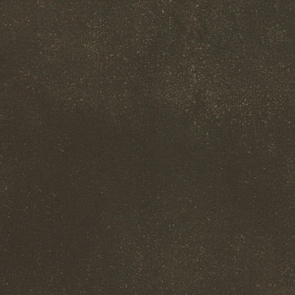 Invictus Maximus Concrete Crush Charcoal flooring - main product shot showing texture and color