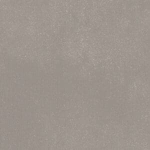 Invictus Maximus Concrete Crush Smoke flooring - main product shot showing texture and color