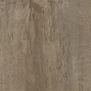 Invictus Maximus Country Oak Barley flooring - detail view showing texture and color