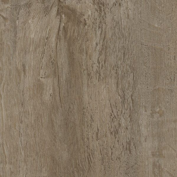Invictus Maximus Country Oak Barley flooring - detail view showing texture and color