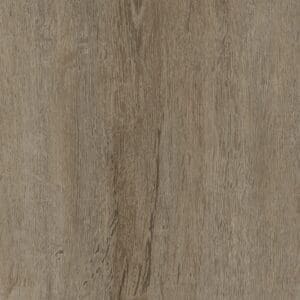Invictus Maximus Country Oak Barley flooring - main product shot showing texture and color