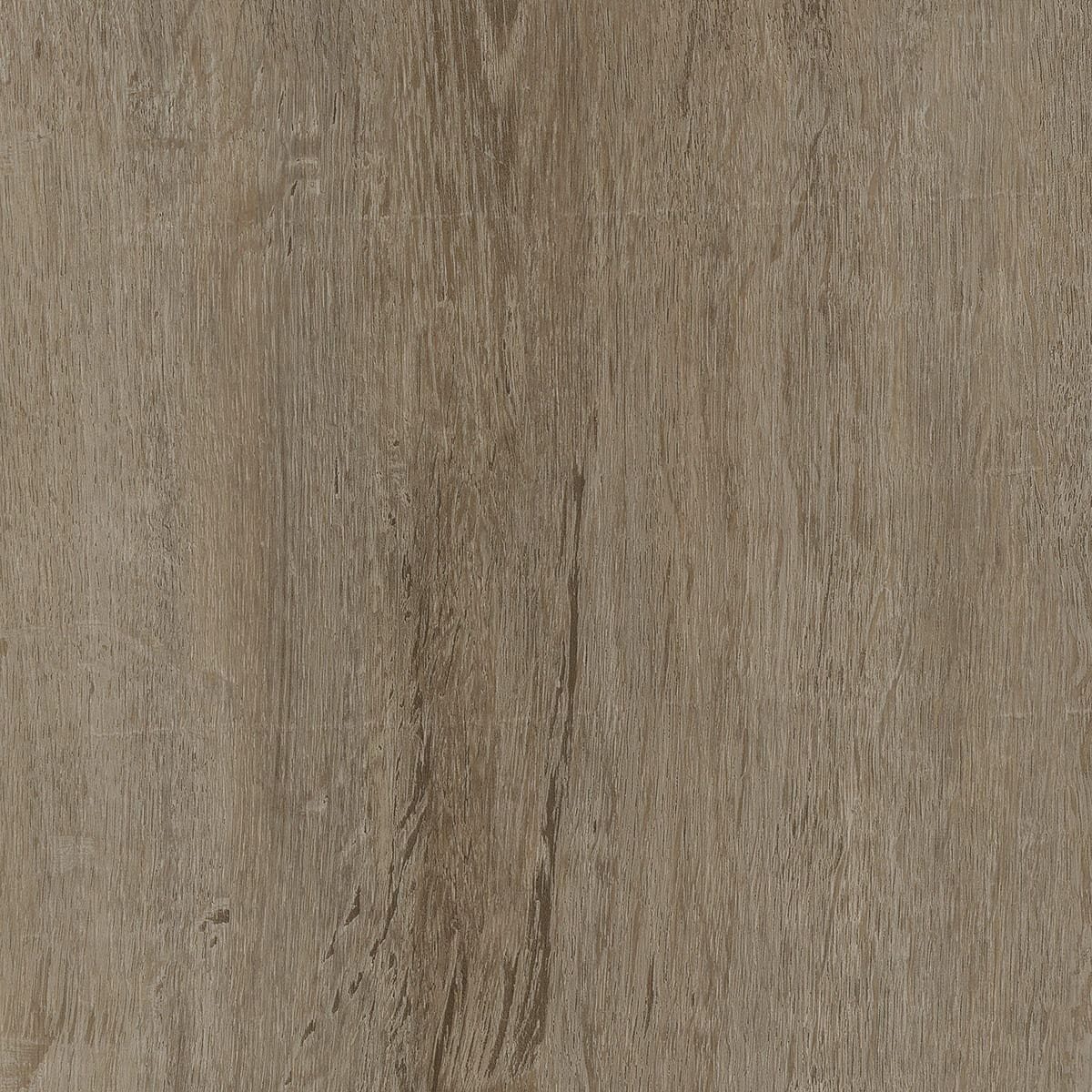 Invictus Maximus Country Oak Barley flooring - main product shot showing texture and color