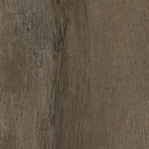 Invictus Maximus Country Oak Hessian flooring - detail view showing texture and color