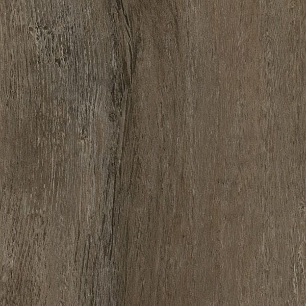 Invictus Maximus Country Oak Hessian flooring - detail view showing texture and color