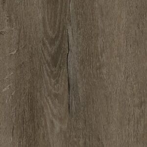 Invictus Maximus Country Oak Hessian flooring - main product shot showing texture and color