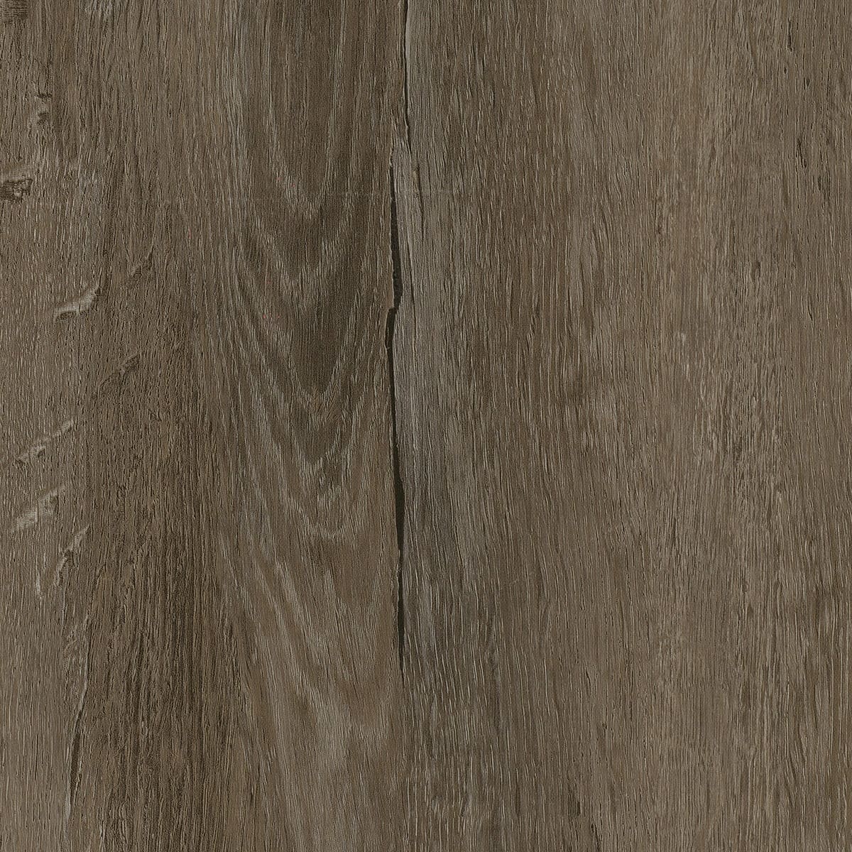 Invictus Maximus Country Oak Hessian flooring - main product shot showing texture and color