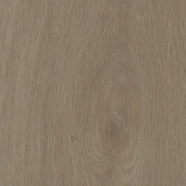Invictus Maximus Elegant Oak Tan flooring - detail view showing texture and color