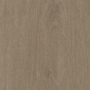 Invictus Maximus Elegant Oak Tan flooring - main product shot showing texture and color