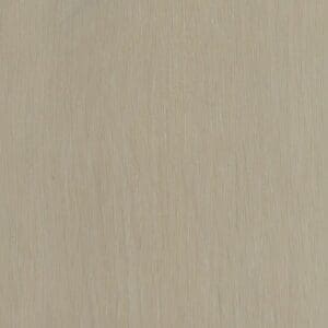 Invictus Maximus Elegant Oak Vanilla flooring - detail view showing texture and color