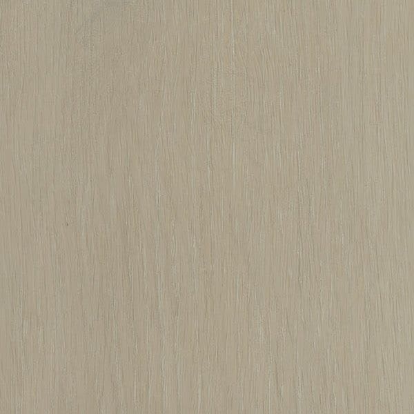 Invictus Maximus Elegant Oak Vanilla flooring - detail view showing texture and color
