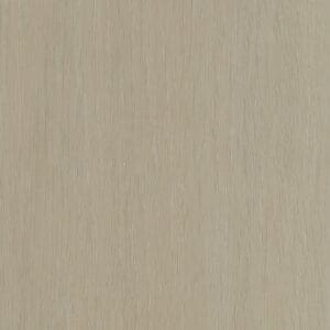 Invictus Maximus Elegant Oak Vanilla flooring - main product shot showing texture and color