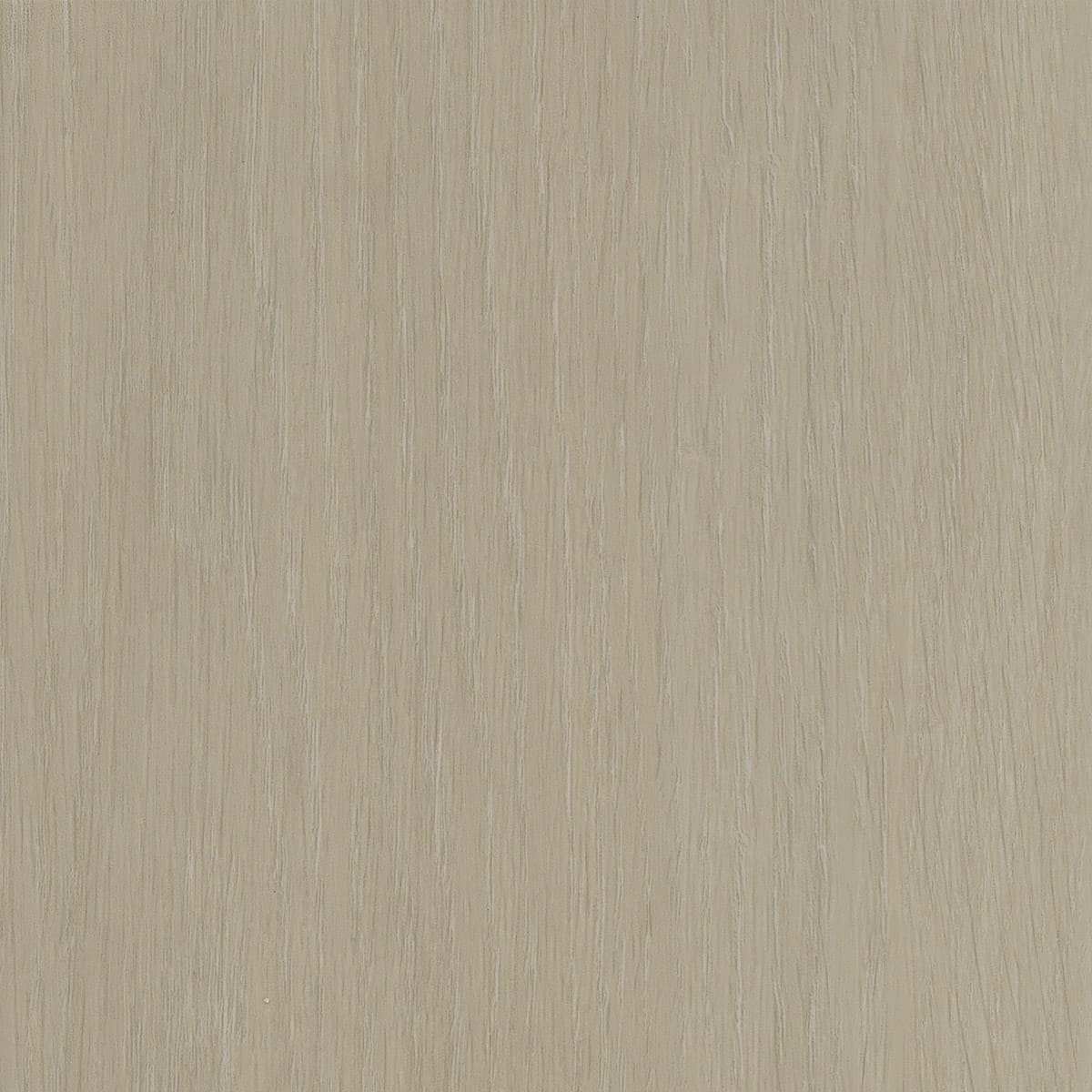 Invictus Maximus Elegant Oak Vanilla flooring - main product shot showing texture and color
