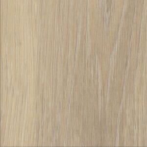 Invictus Maximus French Oak Desert flooring - detail view showing texture and color