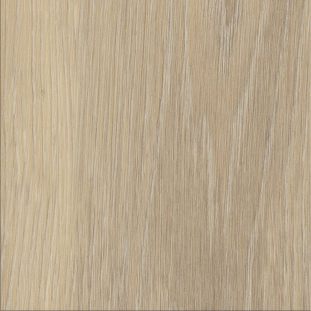 Invictus Maximus French Oak Desert flooring - detail view showing texture and color