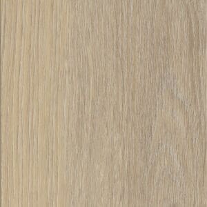 Invictus Maximus French Oak Desert flooring - main product shot showing texture and color