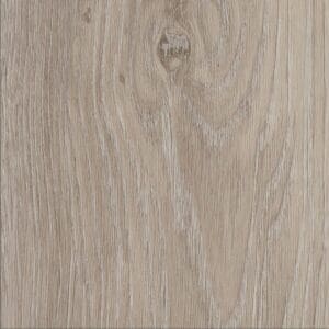 Invictus Maximus French Oak Linen flooring - detail view showing texture and color