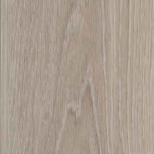 Invictus Maximus French Oak Linen flooring - main product shot showing texture and color