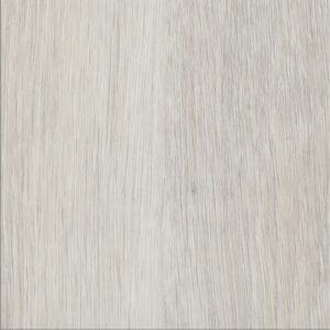 Invictus Maximus French Oak Polar flooring - detail view showing texture and color