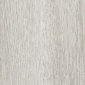 Invictus Maximus French Oak Polar flooring - main product shot showing texture and color
