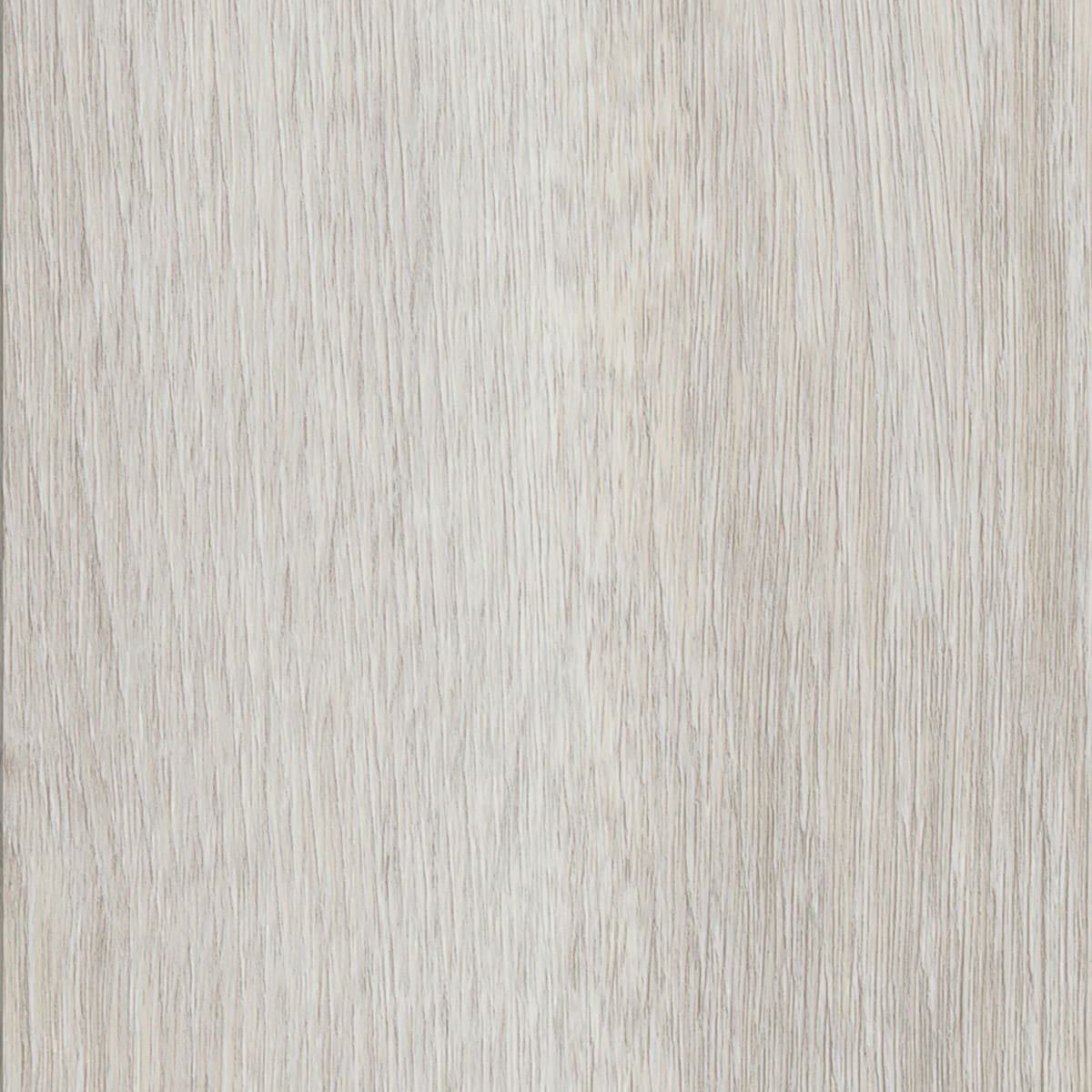 Invictus Maximus French Oak Polar flooring - main product shot showing texture and color