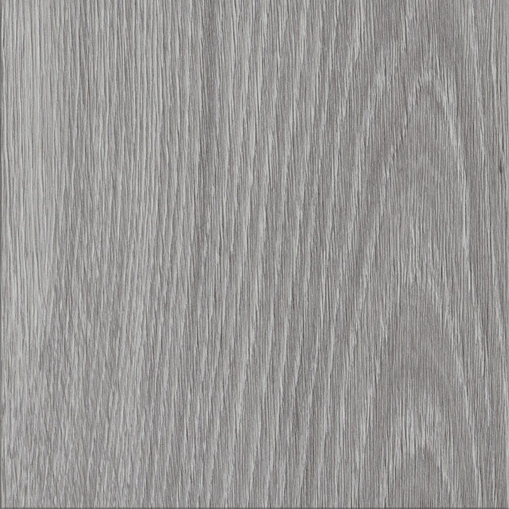 Invictus Maximus French Oak Storm flooring - detail view showing texture and color