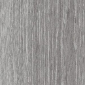 Invictus Maximus French Oak Storm flooring - main product shot showing texture and color