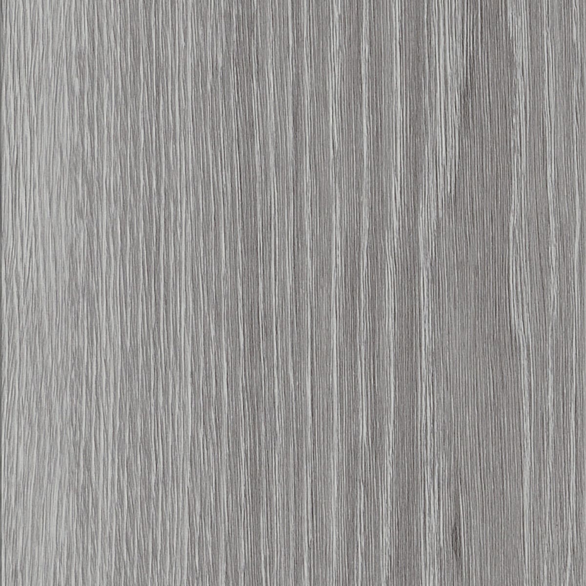 Invictus Maximus French Oak Storm flooring - main product shot showing texture and color