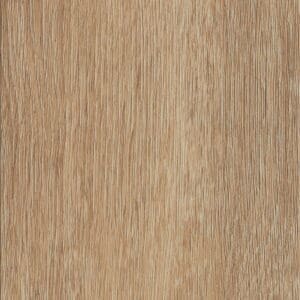 Invictus Maximus French Oak Sun flooring - main product shot showing texture and color