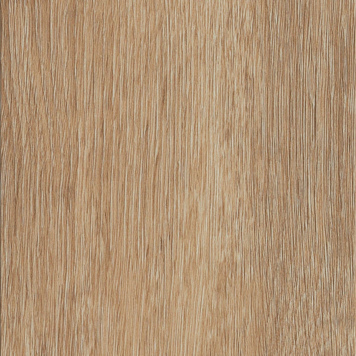 Invictus Maximus French Oak Sun flooring - main product shot showing texture and color