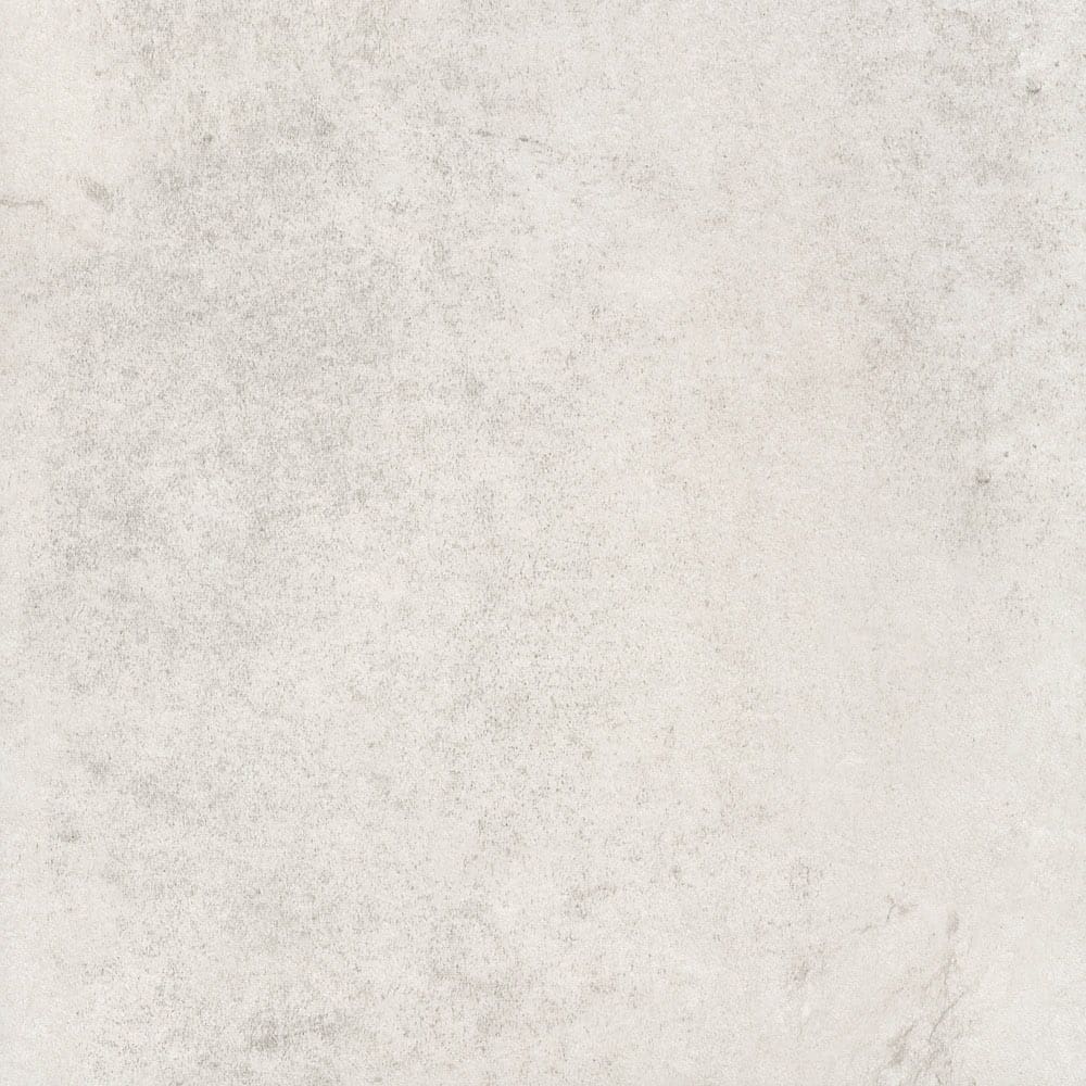 Invictus Maximus Groovy Granite Alabaster flooring - detail view showing texture and color