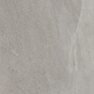 Invictus Maximus Groovy Granite Shadow flooring - detail view showing texture and color