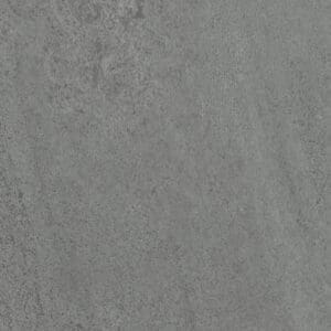 Invictus Maximus Groovy Granite Steel flooring - main product shot showing texture and color