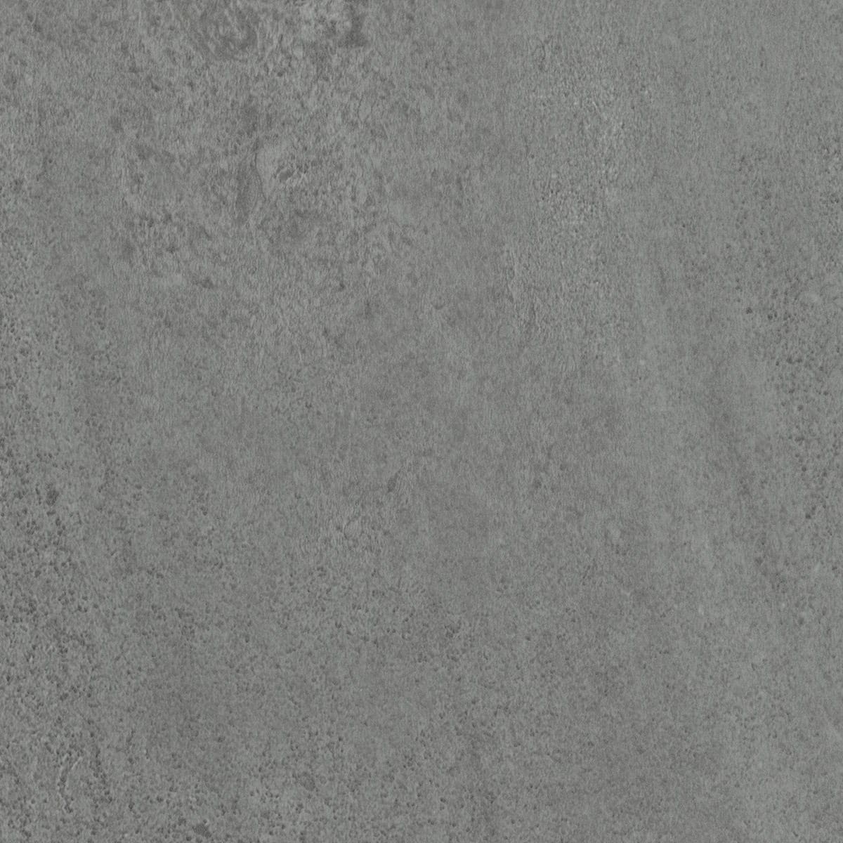 Invictus Maximus Groovy Granite Steel flooring - main product shot showing texture and color