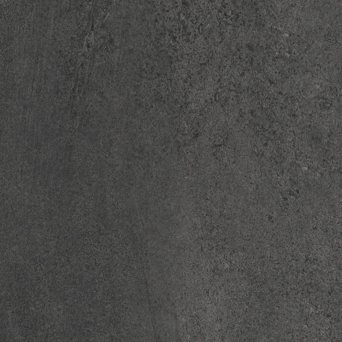 Invictus Maximus Groovy Granite Lava flooring - main product shot showing texture and color