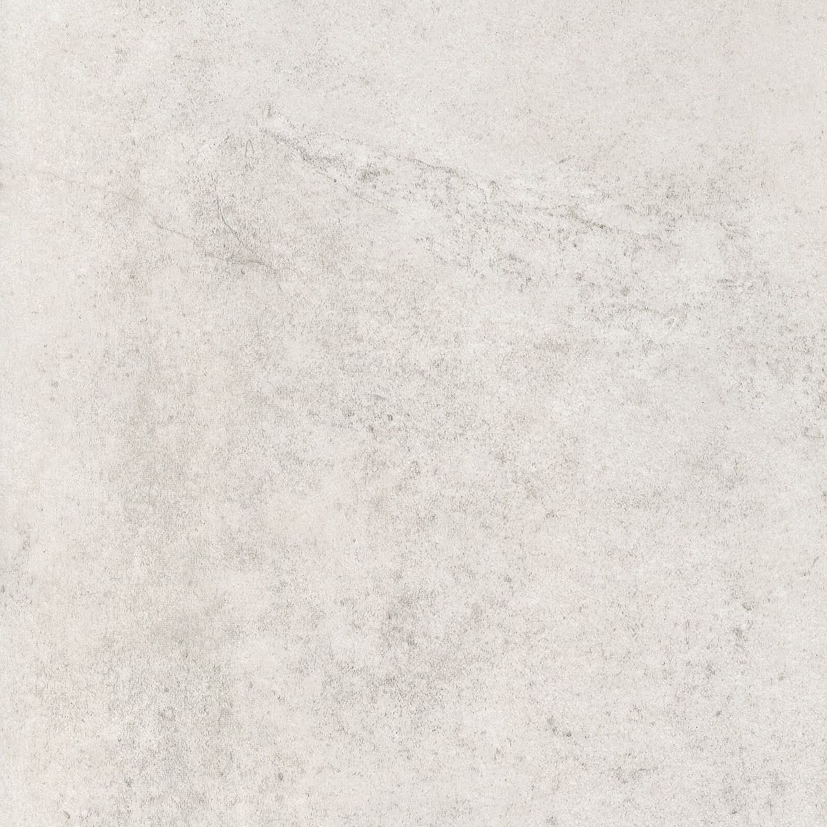 Invictus Maximus Groovy Granite Alabaster flooring - main product shot showing texture and color