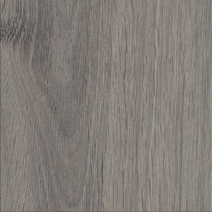 Invictus Maximus Highland Oak Frosted flooring - detail view showing texture and color