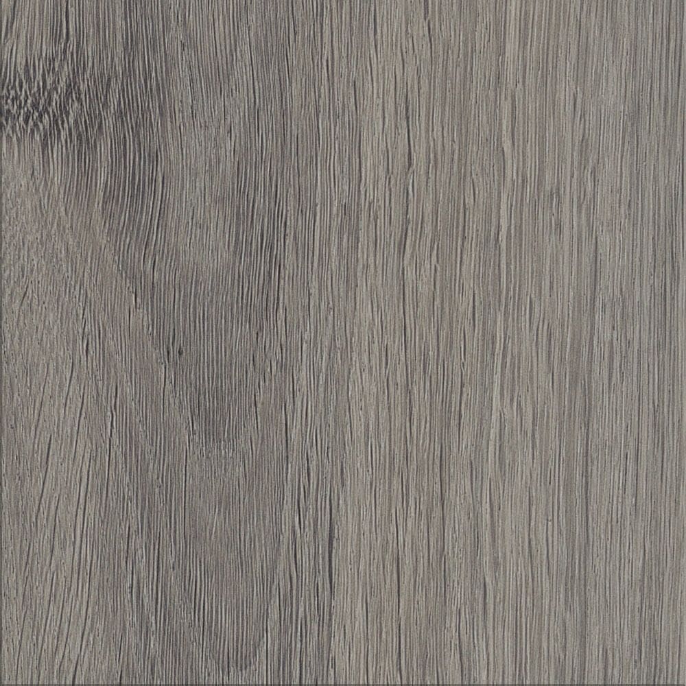 Invictus Maximus Highland Oak Frosted flooring - detail view showing texture and color