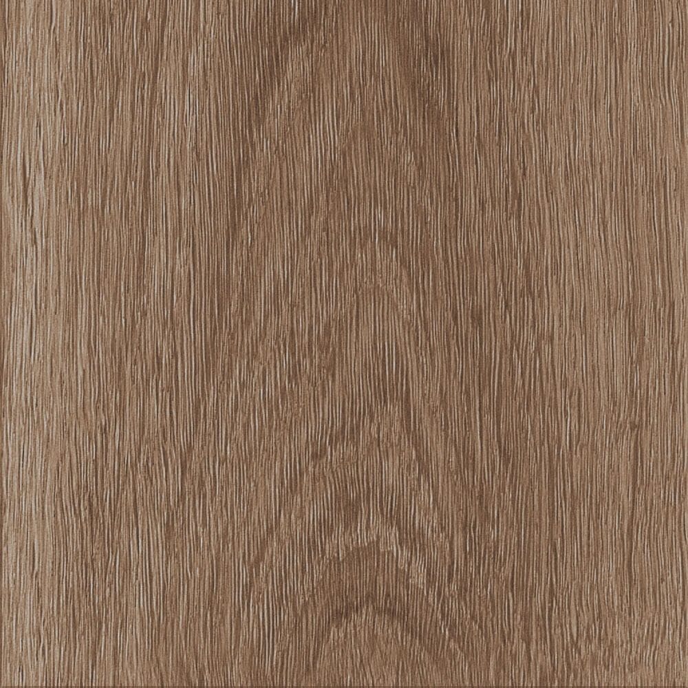 Invictus Maximus Highland Oak Roasted flooring - detail view showing texture and color