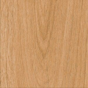 Invictus Maximus Highland Oak Classic flooring - detail view showing texture and color