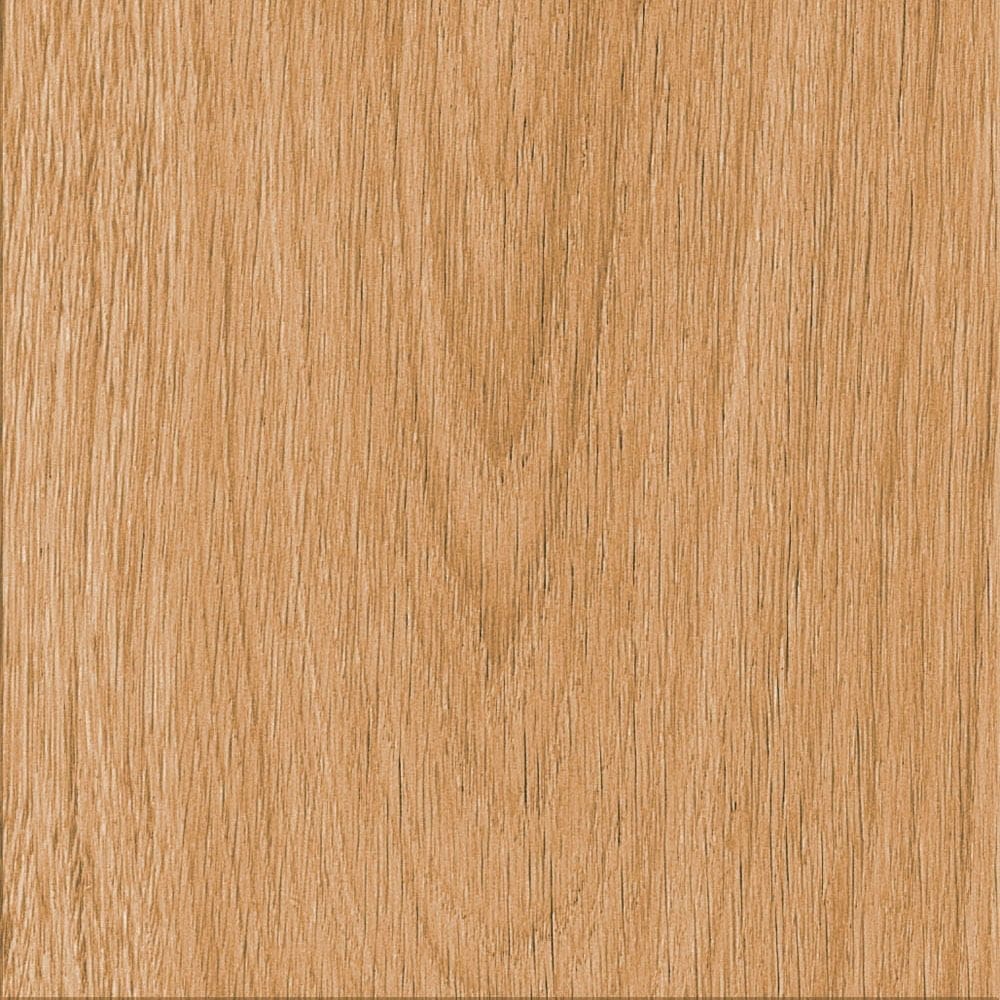 Invictus Maximus Highland Oak Classic flooring - detail view showing texture and color