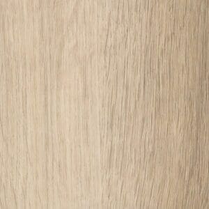 Invictus Maximus Highland Oak Sunrise flooring - detail view showing texture and color