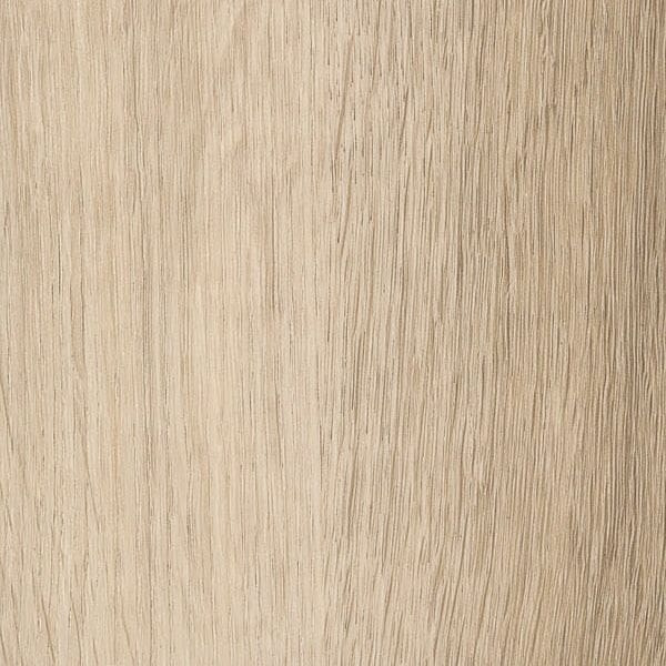 Invictus Maximus Highland Oak Sunrise flooring - detail view showing texture and color