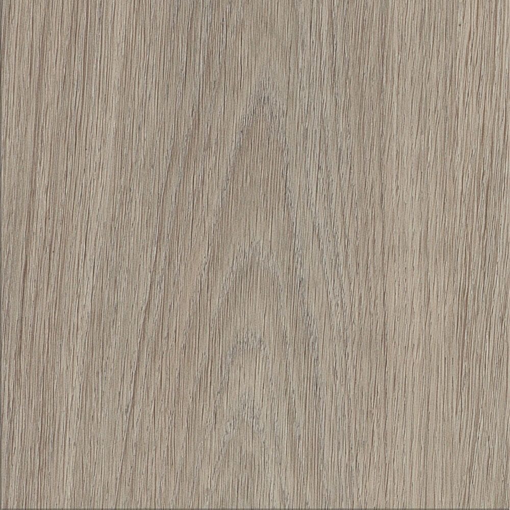 Invictus Maximus Highland Oak Canyon flooring - detail view showing texture and color