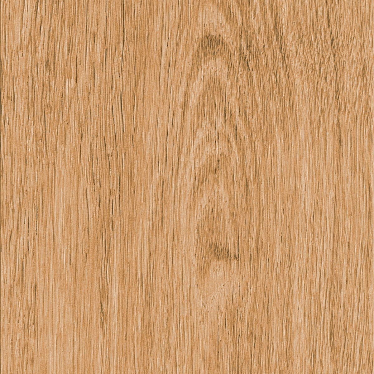 Invictus Maximus Highland Oak Classic flooring - main product shot showing texture and color