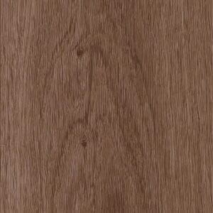 Invictus Maximus Highland Oak Chocolate flooring - main product shot showing texture and color